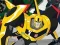 게임 Transformers Robots in Disguise: Comic Creator 온라인