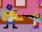 게임 Larry the looter 온라인