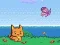 게임 Hue Cat 온라인