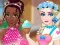 게임 Princess Cupcake 온라인