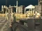 게임 Operation Assault 2 온라인