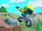 게임 Moto Trial Racing 온라인
