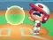 게임 Baseball Hero 온라인