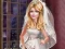 게임 Princess Bride Magazine 온라인