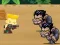 게임 Captain War Zombie Monsters 온라인