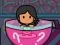게임 Princess Claw Machine 온라인