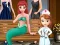 게임 Princess Sofia Busy Clinic 온라인