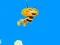 게임 Maya The Bee Adventures 온라인