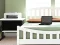 게임 Geek Apartment Escape Episode 1 온라인
