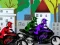 게임 Bike Racing math Division 온라인
