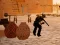 게임 Gunslinger Wild Western Wolf 온라인