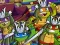 게임  Nick Kingdoms 온라인