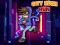 게임 City Rush Run 온라인