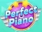 게임  Perfect Piano 온라인