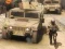 게임 Death Squad: The Last Mission 온라인