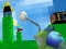 게임 Blocky Gun Paintball 온라인