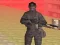 게임 Counter Battle Strike Swat 온라인