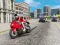 게임 Ultimate Motorcycle Simulator 3D 온라인