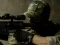 게임 Sniper Mission 온라인