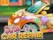 게임 Cute Car Repair 온라인