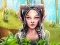 게임 Servants of the Forest 온라인