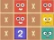 게임 Math Puzzles CG 온라인