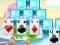 게임 Mountain Solitaire 온라인