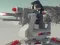 게임 LEGO Star Wars Battlerun 온라인