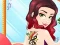 게임 Fun Tattoo Shop 온라인