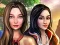 게임 Forest of Dreams 온라인