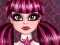 게임 Monster Girl Hair Treatment 온라인