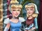 게임 Cinderella Princess Transform 온라인