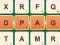 게임 Amazing Word Fresh 온라인