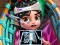 게임 Vanellope Injured Emergency 온라인