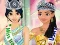 게임 International Royal Beauty Contest 온라인
