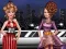 게임 Dolly Oscars Dress Up 온라인