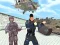 게임 Grand Battlefield Frontline Shooter 온라인