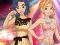 게임 Princess Parties From Streets to Suites 온라인