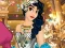 게임 Prom Ball at Princess School 온라인