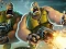 게임 Gun Bros Lite 온라인