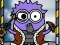 게임 Minion Maker 온라인
