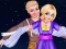 게임 Frozen Titanic 온라인
