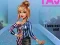 게임 Tris Magazine Dress Up 온라인