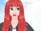 게임 Princesses Great Reunion 온라인