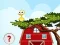 게임 Happy Chicken Jump 온라인