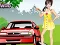게임 Changing The Tire 온라인