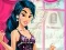 게임 Princesses at Fashionistas Contest 온라인