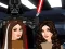 게임 Darth Vader Hair salon 온라인