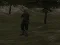 게임 FPS Agency: Forest 온라인