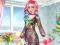 게임 Princess Spring Refrashion 온라인